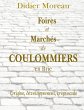 Foires et Marchés de Coulommiers en... - Bild 1