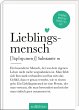 Lieblingsmensch (Substantiv, m) - Bild 1