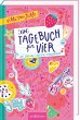Ein Tagebuch für vier - Wir sind die... - Bild 1