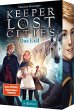 Keeper of the Lost Cities - Das Exil... - Bild 1