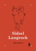 Sidsel Langrock