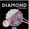 Diamond Mandalas - Bild 1