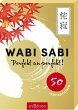 Wabi Sabi - Bild 1