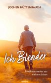 Ich Blender