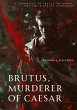 Brutus, Murderer of Caesar - Bild 1