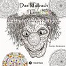 Das Malbuch Graukannbunt - Bild 1