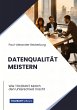 Datenqualität meistern - Bild 1