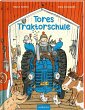 Tores Traktorschule - Bild 1