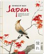 Sehnsucht nach Japan - Bild 1