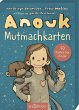 Anouk - Mutmachkarten - Bild 1