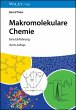 Makromolekulare Chemie - Bild 1