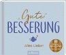 Gute Besserung - Alles Liebe! - Bild 1