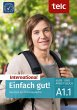 Einfach gut! International - Bild 1