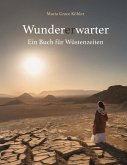 Wundererwarter Wundererwarter