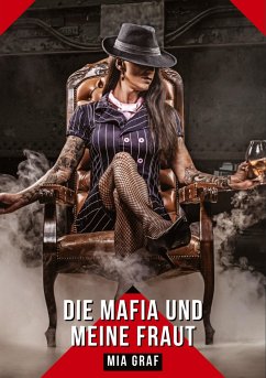 Die mafia und meine frau - Graf, Mia