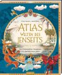 Atlas - Welten des Jenseits - Bild 1