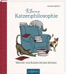 Kleine Katzenphilosophie - Bild 1