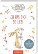 Weißt du eigentlich, wie lieb ich dich... - Bild 1