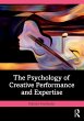 The Psychology of Creative Performance... - Bild 1