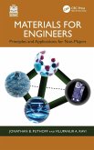Materials for Engineers Materials for Engineers