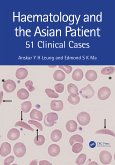 Haematology and the Asian Patient