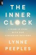 The Inner Clock - Bild 1