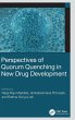Perspectives of Quorum Quenching in New... - Bild 1