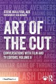 Art of the Cut