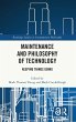 Maintenance and Philosophy of Technology - Bild 1