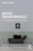 Erotic Transference