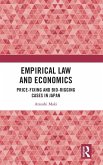 Empirical Law and Economics