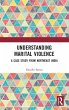 Understanding Marital Violence - Bild 1