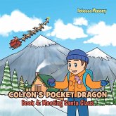 COLTON'S POCKET DRAGON Book 4