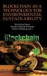 Blockchain as a Technology for... - Bild 1