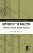 Descent of the Dialectic - Bild 1