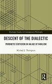 Descent of the Dialectic