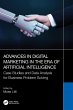 Advances in Digital Marketing in the... - Bild 1