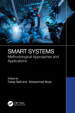 Cover Smart Systems