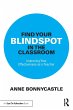 Find Your Blindspot in the Classroom - Bild 1
