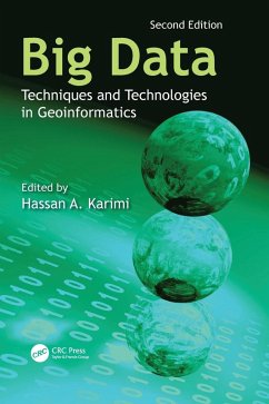 Cover Big Data