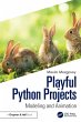 Playful Python Projects - Bild 1