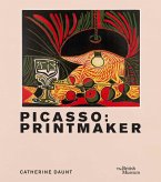 Picasso