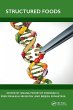Structured Foods - Bild 1