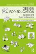 Design for Education - Bild 1