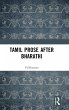 Tamil Prose after Bharathi - Bild 1