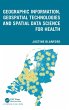 Geographic Information, Geospatial... - Bild 1