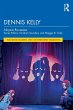Dennis Kelly - Bild 1