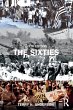 The Sixties - Bild 1