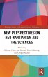 New Perspectives on Neo-Kantianism and... - Bild 1