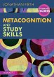 Metacognition and Study Skills - Bild 1